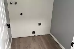 6116 W Graceland Way S, West Jordan, UT 84081 - Photo 28