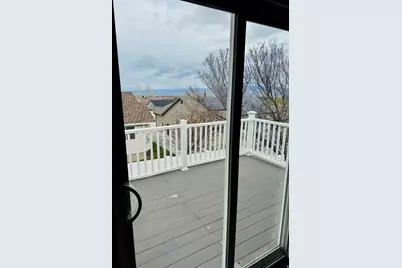 6116 W Graceland Way S, West Jordan, UT 84081 - Photo 26