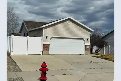 6116 W Graceland Way S, West Jordan, UT 84081 - Photo 30