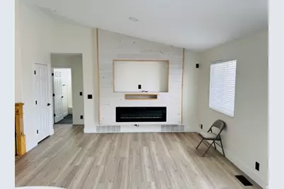 6116 W Graceland Way S, West Jordan, UT 84081 - Photo 10