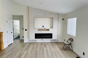 6116 W Graceland Way S, West Jordan, UT 84081 - Photo 10