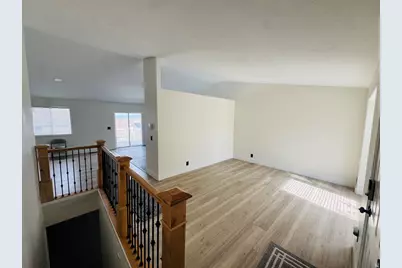6116 W Graceland Way S, West Jordan, UT 84081 - Photo 2