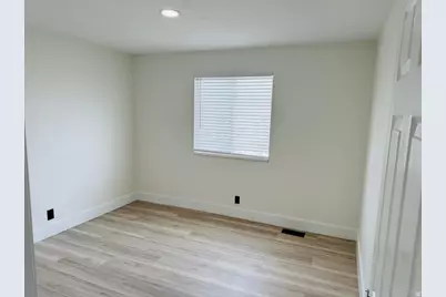 6116 W Graceland Way S, West Jordan, UT 84081 - Photo 16