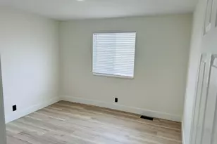 6116 W Graceland Way S, West Jordan, UT 84081 - Photo 16