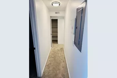 6116 W Graceland Way S, West Jordan, UT 84081 - Photo 22