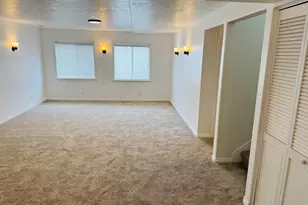 6116 W Graceland Way S, West Jordan, UT 84081 - Photo 20