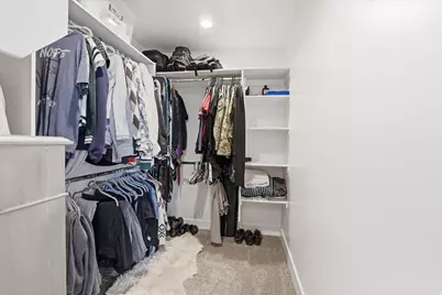 351 N 800 W, Brigham City, UT 84302 - Photo 32