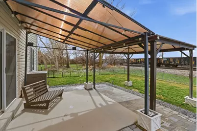 351 N 800 W, Brigham City, UT 84302 - Photo 48