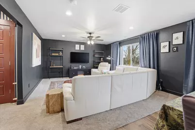 351 N 800 W, Brigham City, UT 84302 - Photo 6