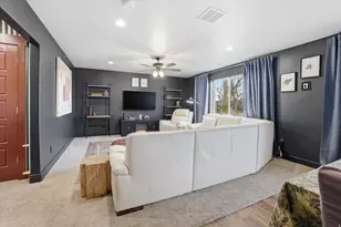 351 N 800 W, Brigham City, UT 84302 - Photo 6