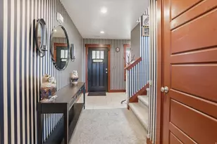 351 N 800 W, Brigham City, UT 84302 - Photo 4