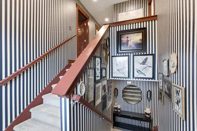 351 N 800 W, Brigham City, UT 84302 - Photo 24