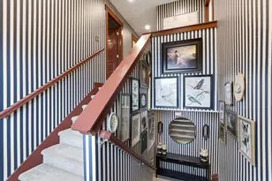 351 N 800 W, Brigham City, UT 84302 - Photo 24