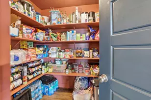 351 N 800 W, Brigham City, UT 84302 - Photo 22