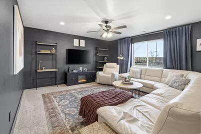 351 N 800 W, Brigham City, UT 84302 - Photo 6