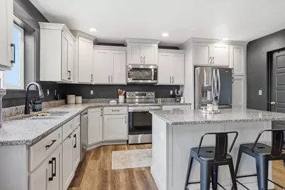 351 N 800 W, Brigham City, UT 84302 - Photo 12