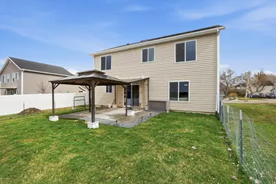 351 N 800 W, Brigham City, UT 84302 - Photo 46