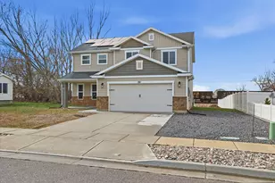 351 N 800 W, Brigham City, UT 84302 - Photo 46
