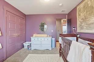 351 N 800 W, Brigham City, UT 84302 - Photo 38