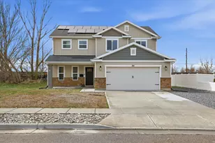 351 N 800 W, Brigham City, UT 84302 - Photo 1