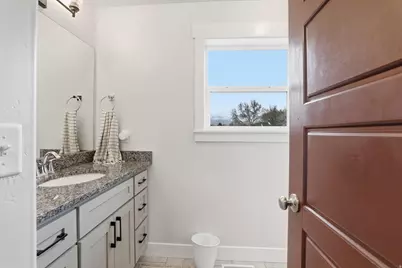 351 N 800 W, Brigham City, UT 84302 - Photo 42