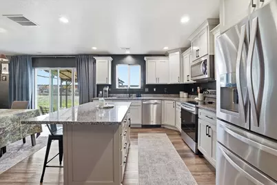 351 N 800 W, Brigham City, UT 84302 - Photo 12