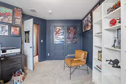351 N 800 W, Brigham City, UT 84302 - Photo 38