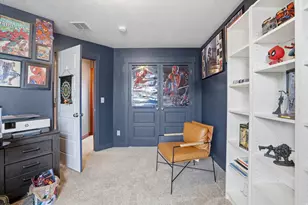 351 N 800 W, Brigham City, UT 84302 - Photo 38