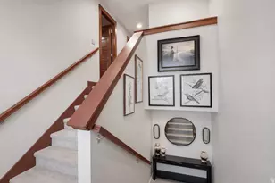 351 N 800 W, Brigham City, UT 84302 - Photo 26