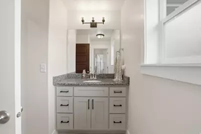 351 N 800 W, Brigham City, UT 84302 - Photo 44