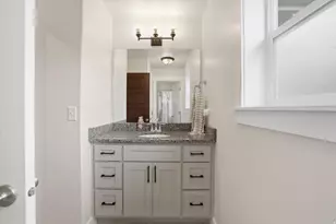 351 N 800 W, Brigham City, UT 84302 - Photo 44