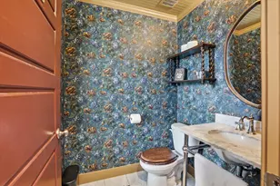 351 N 800 W, Brigham City, UT 84302 - Photo 22