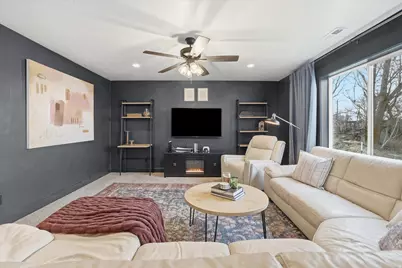 351 N 800 W, Brigham City, UT 84302 - Photo 8