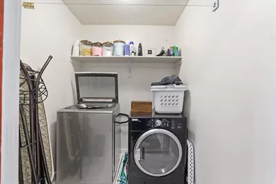 351 N 800 W, Brigham City, UT 84302 - Photo 42