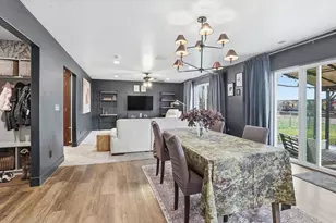 351 N 800 W, Brigham City, UT 84302 - Photo 20