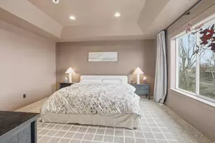 351 N 800 W, Brigham City, UT 84302 - Photo 30