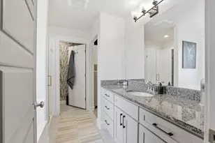351 N 800 W, Brigham City, UT 84302 - Photo 26