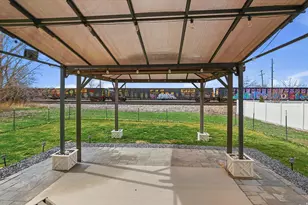 351 N 800 W, Brigham City, UT 84302 - Photo 44