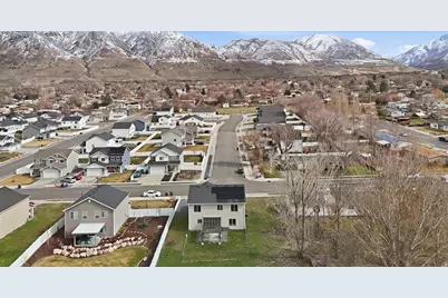 351 N 800 W, Brigham City, UT 84302 - Photo 48
