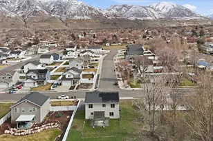 351 N 800 W, Brigham City, UT 84302 - Photo 48