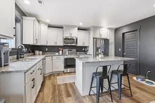351 N 800 W, Brigham City, UT 84302 - Photo 8
