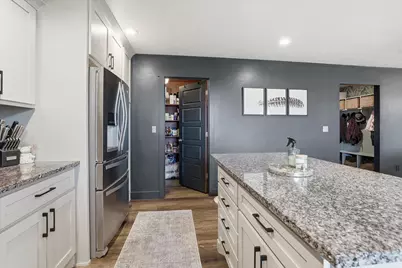 351 N 800 W, Brigham City, UT 84302 - Photo 16