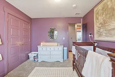 351 N 800 W, Brigham City, UT 84302 - Photo 40