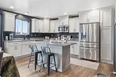 351 N 800 W, Brigham City, UT 84302 - Photo 10