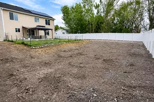 351 N 800 W, Brigham City, UT 84302 - Photo 48