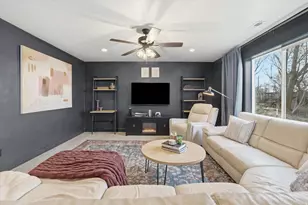 351 N 800 W, Brigham City, UT 84302 - Photo 6