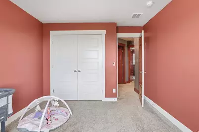 351 N 800 W, Brigham City, UT 84302 - Photo 36