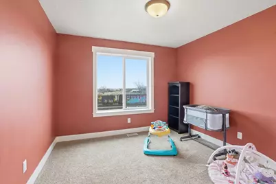 351 N 800 W, Brigham City, UT 84302 - Photo 34