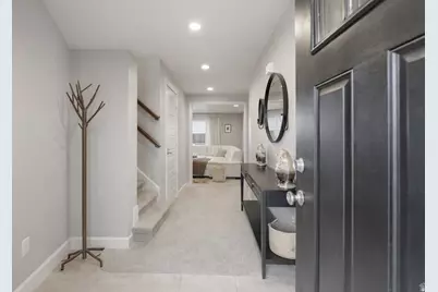 351 N 800 W, Brigham City, UT 84302 - Photo 4