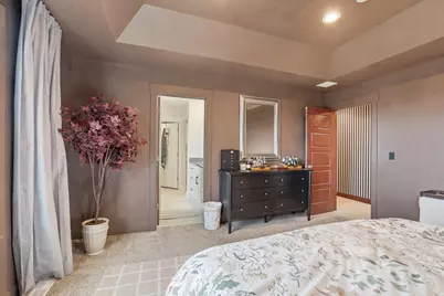 351 N 800 W, Brigham City, UT 84302 - Photo 28